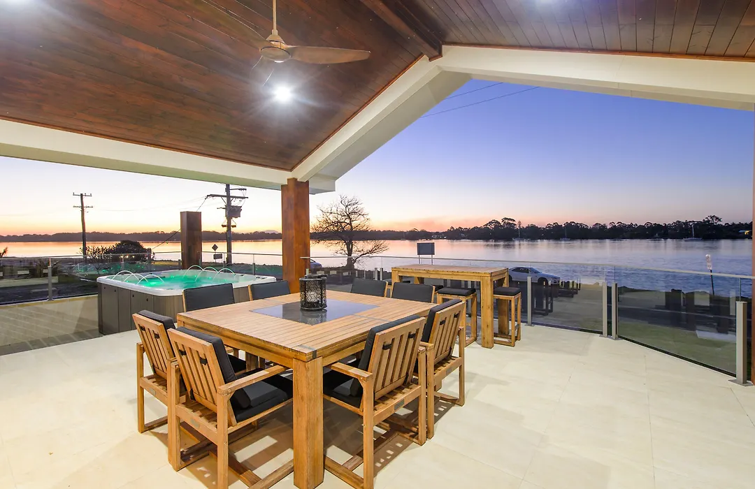 Ana Mandara Luxury Retreat-1